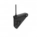 Трансдьюсер Garmin Panoptix LiveScope LVS12, 100312, от производителя Garmin