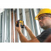 Лазерный уровень DEWALT DCE088D1R, 107123, от производителя DEWALT