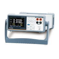 Измеритель электрической мощности GW Instek GPM-78213 (GPIB)