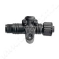 Терминатор Garmin NMEA2000 встроенный, 96727, от производителя Garmin