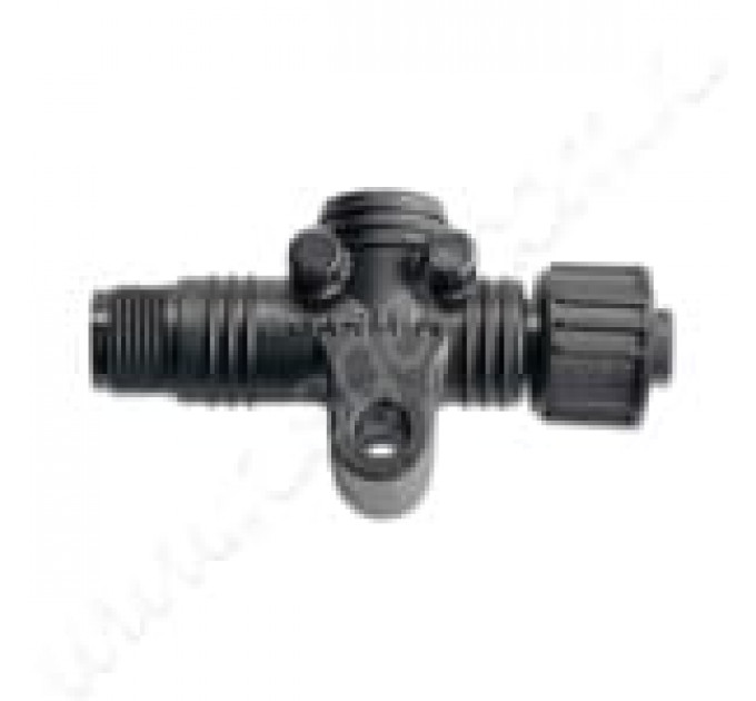 Терминатор Garmin NMEA2000 встроенный, 96727, от производителя Garmin