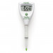 HI981030 pH-тестер для почвы, HI981030, от производителя HANNA Instruments