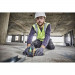 Лазерный уровень DEWALT DW088CG, 107118, от производителя DEWALT