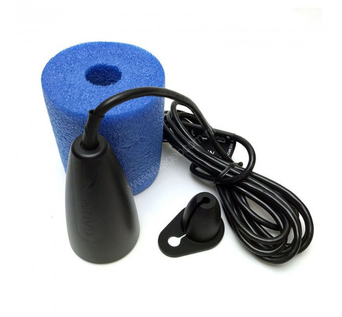 Трансдьюсер Garmin GT8HW-IF 4-pin CHIRP, 85164, от производителя Garmin