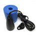 Трансдьюсер Garmin GT8HW-IF 4-pin CHIRP, 85164, от производителя Garmin