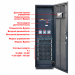 Power-Vision HF Frame 10/50kVA ─ стойка модульного ИБП, от производителя N-Power по  цене 1 776 512.00 р. с доставкой по России