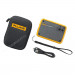Тепловизор Fluke PTi120 9HZ 400C с расширенным температурным диапазоном, 106537, от производителя Fluke