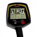 Металлоискатель Fisher F75 LTD, 74272, от производителя Fisher Labs