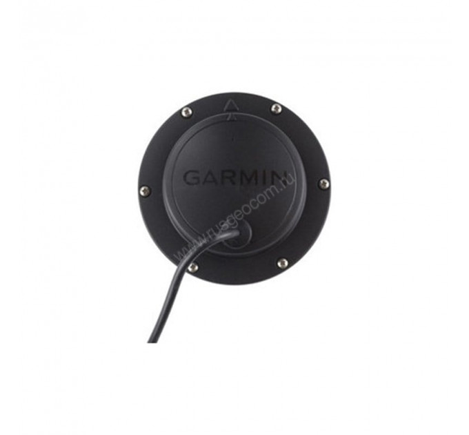 Трансдьюсер Garmin GT15M-IH 8-pin CHIRP, 84960, от производителя Garmin