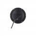 Трансдьюсер Garmin GT15M-IH 8-pin CHIRP, 84960, от производителя Garmin