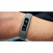Фитнес-браслет Garmin Vivosmart 4 серебристые, 96447, от производителя Garmin