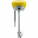 GNSS приёмник GeoMax Zenith35 PRO Base-Rover (GSM-UHF-TAG), 95040, от производителя Geomax