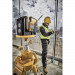 Лазерный уровень DEWALT DCE0825D1G, 107162, от производителя DEWALT