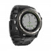 Часы Garmin D2 Charlie с титановым браслетом, 98686, от производителя Garmin