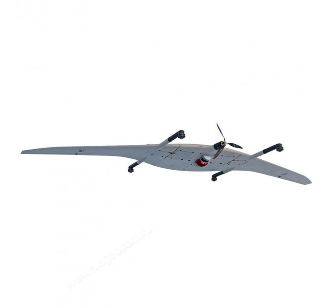 БПЛА Supercam SX350Lidar, 115169, от производителя SuperCAM