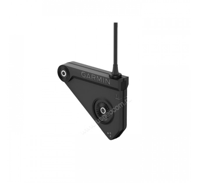 Трансдьюсер Garmin Panoptix LiveScope LVS12, 100312, от производителя Garmin