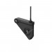 Трансдьюсер Garmin Panoptix LiveScope LVS12, 100312, от производителя Garmin