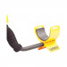 Металлоискатель Garrett ACE 200i, 81680, от производителя Garrett