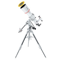 Телескоп Bresser Messier AR-127S/635 EXOS-1/EQ4