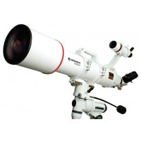 Телескоп Bresser Messier AR-127S/635 EXOS-1/EQ4