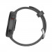 Часы Garmin Forerunner 55 серые, 108878, от производителя Garmin