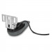 Трансдьюсер Garmin GT20-TM 4-pin, CHIRP DownVu, 85160, от производителя Garmin