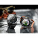 Часы Garmin D2 Charlie с титановым браслетом, 98686, от производителя Garmin