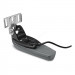 Трансдьюсер Garmin GT21-TM,Xdcr,8pin, 85168, от производителя Garmin