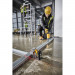 Лазерный уровень DEWALT DCE089D1R, 107161, от производителя DEWALT