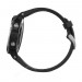 Часы Garmin Fenix 5 серебристые с черным ремешком, 100127, от производителя Garmin