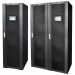 Power-Vision HF Frame 10/50kVA ─ стойка модульного ИБП, от производителя N-Power по  цене 1 776 512.00 р. с доставкой по России
