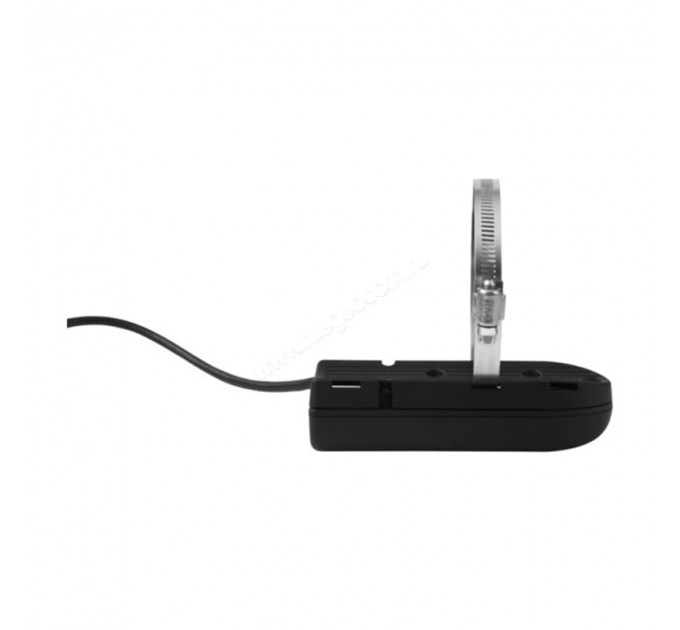 Трансдьюсер Garmin GT52HW-TM 12-pin SideVu\DownVu, 84952, от производителя Garmin