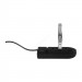 Трансдьюсер Garmin GT52HW-TM 12-pin SideVu\DownVu, 84952, от производителя Garmin