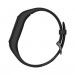 Фитнес-браслет Garmin Vivosmart 4 черные большой размер, 96441, от производителя Garmin
