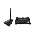 Сонар Garmin Panoptix LiveScope монтаж на транец, 85032, от производителя Garmin