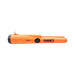 Комплект: металлоискатель Garrett ACE 400i + пинпоинтер PRO-POINTER AT, 109277, от производителя Garrett