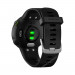 Часы Garmin Forerunner 45 черные, 96450, от производителя Garmin