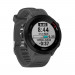 Часы Garmin Forerunner 55 серые, 108878, от производителя Garmin