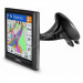 Автомобильный навигатор Garmin Drive 61, Europe LMT-S, 84854, от производителя Garmin