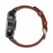 Часы Garmin D2 Delta для пилотов, кожаный ремешок, 98684, от производителя Garmin