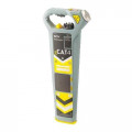 Трассоискатель Radiodetection gC.A.T4, 41901, от производителя Radiodetection