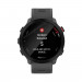 Часы Garmin Forerunner 55 серые, 108878, от производителя Garmin