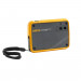 Тепловизор Fluke PTi120 9HZ 400C с расширенным температурным диапазоном, 106537, от производителя Fluke