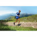 Часы Garmin Enduro стальной корпус и серый нейлоновый ремешок UltraFit, 106780, от производителя Garmin