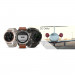 Часы Garmin D2 Delta для пилотов, кожаный ремешок, 98684, от производителя Garmin