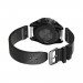 Часы Garmin Approach S60 Black, 81358, от производителя Garmin