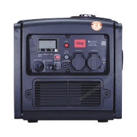 Инверторный генератор FUBAG TI 3200