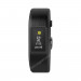 Фитнес-браслет Garmin Vivosport с GPS черные малый/средний размер, 85208, от производителя Garmin
