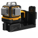 Лазерный уровень DEWALT DCE089NG18, 107163, от производителя DEWALT