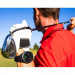 Часы Garmin Approach S60 Black, 81358, от производителя Garmin